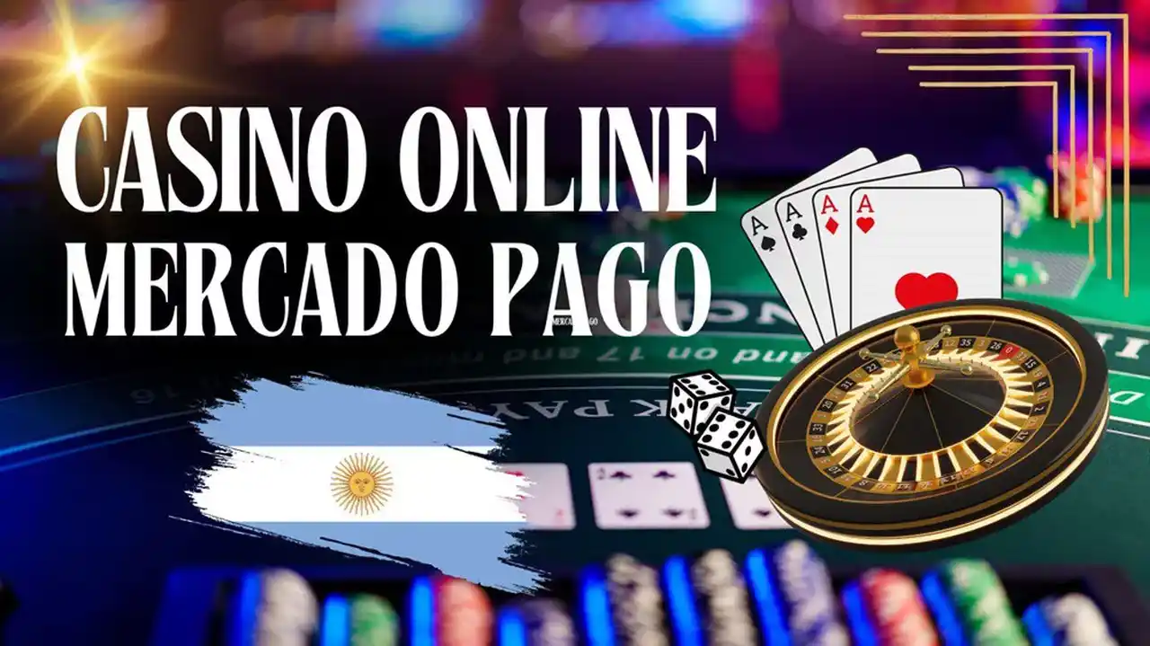 Ventajas de usar casino online Argentina