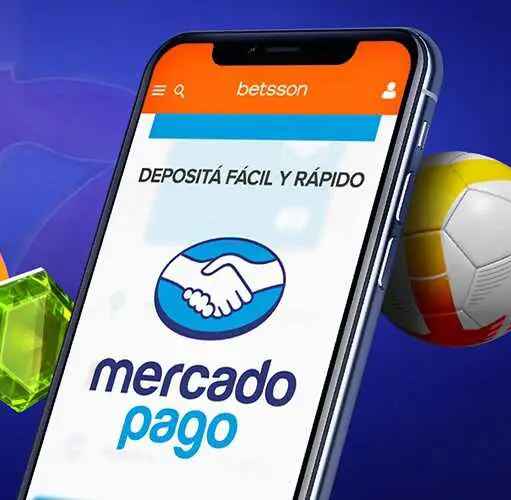 app de mercadopago