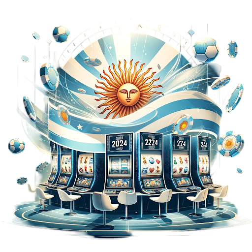 Confiabilidad del Casino Online en Argentina