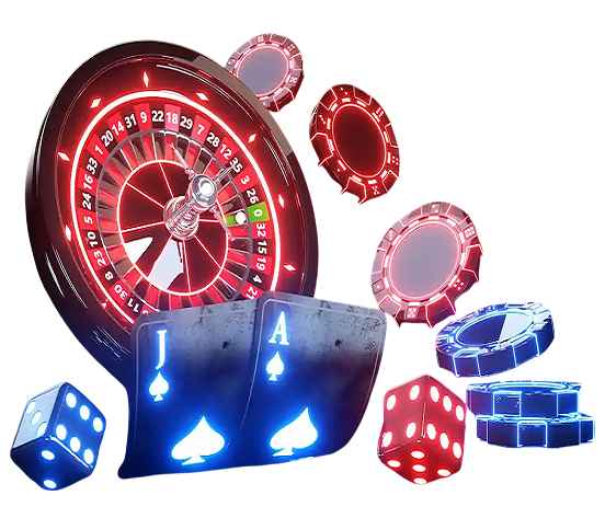 Juegos de casino online gratis