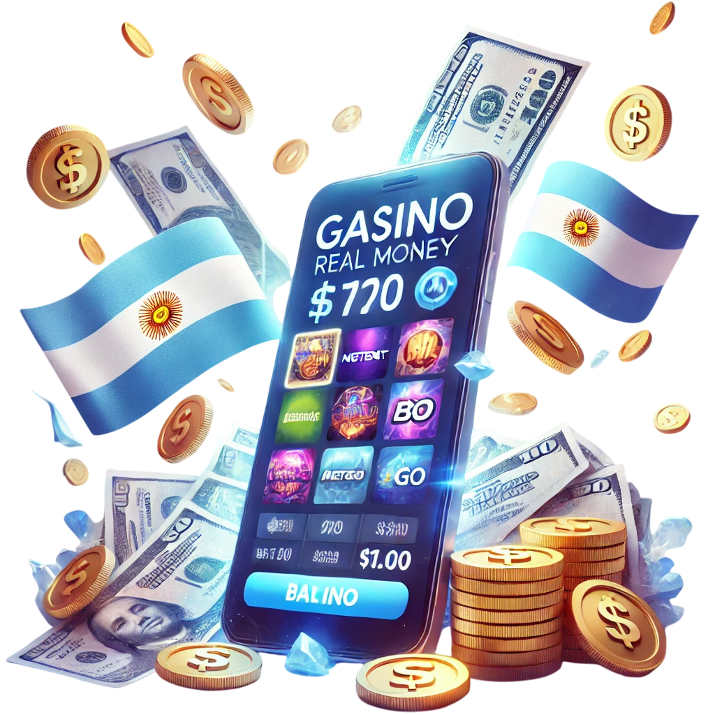 Proveedores de juegos de casino online